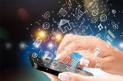 食品企業(yè)如何走好全渠道營(yíng)銷之路——聚焦互聯(lián)網(wǎng)銷售